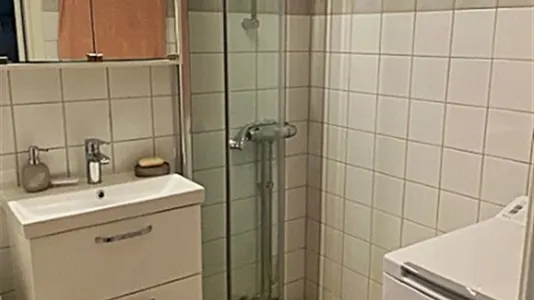 Lägenheter i Södertälje - foto 6