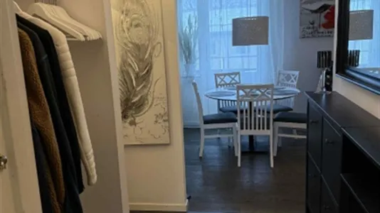 Lägenheter i Söderort - foto 3