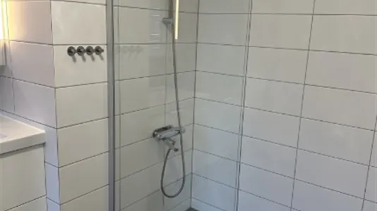 Lägenheter i Landskrona - foto 6