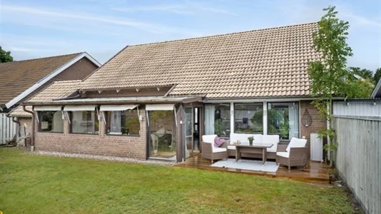 Hus i Helsingborg - foto 2