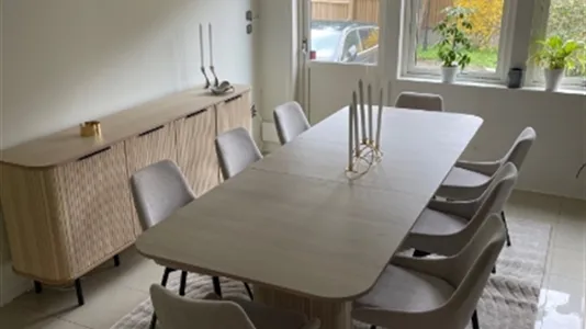Hus i Askim-Frölunda-Högsbo - foto 7