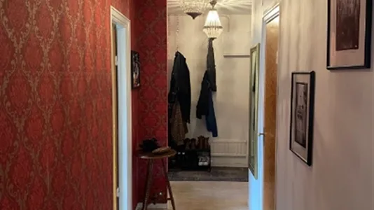 Lägenheter i Malmö Centrum - foto 11