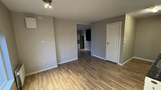 Lägenheter i Gotland - foto 3