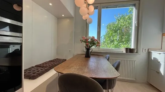 Lägenheter i Nacka - foto 6