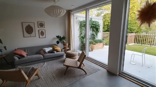 Hus i Malmö Centrum - foto 1