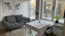 Lägenhet att hyra, Täby, Gamla Norrtäljevägen<span class="blurred street-number" onclick="ProcessAdRequest(2928234)"><span class="hint">Se väg-nr</span>[xxxxxxxx]</span> - Ca. 25m2, Ca. 14 000&nbsp;kr.