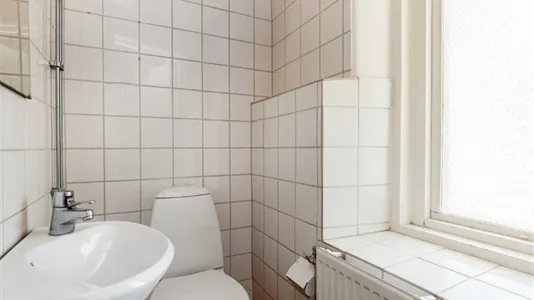 Lägenheter i Botkyrka - foto 11