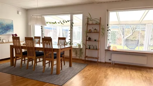 Hus i Lomma - foto 3