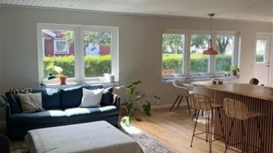 Hus i Halmstad - foto 3