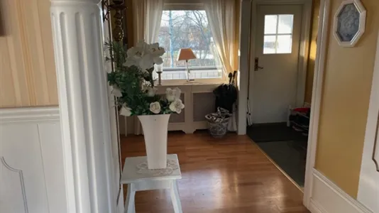 Lägenheter i Kungälv - foto 7