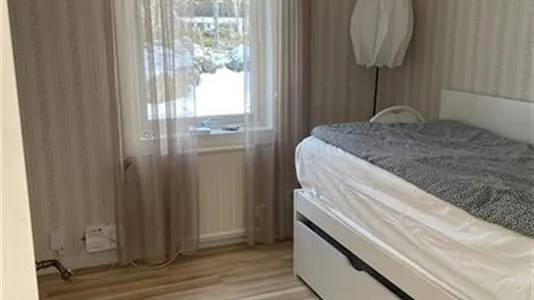 Lägenheter i Norrtälje - foto 9