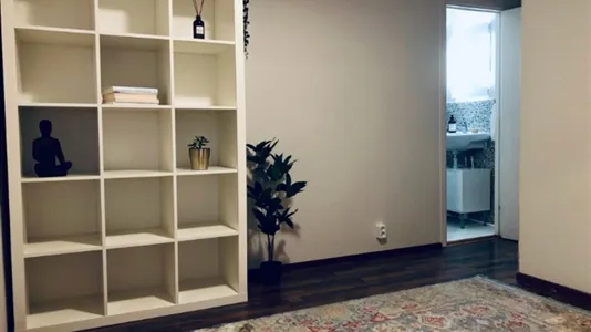 Lägenheter i Sollentuna - foto 11