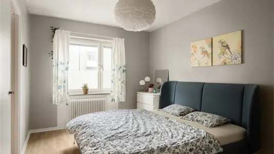 Lägenheter i Söderort - foto 2