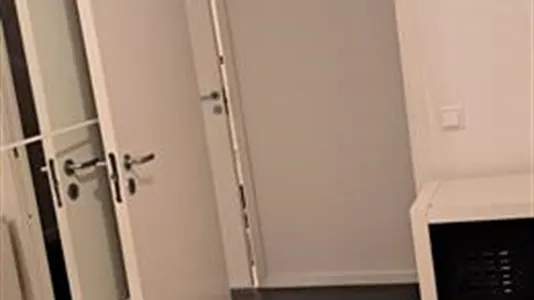 Lägenheter i Partille - foto 3