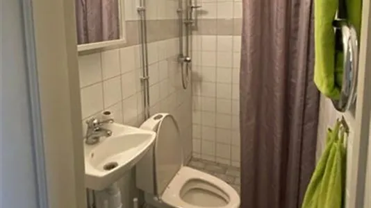 Lägenheter i Östermalm - foto 10