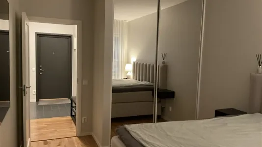 Lägenheter i Örebro - foto 10