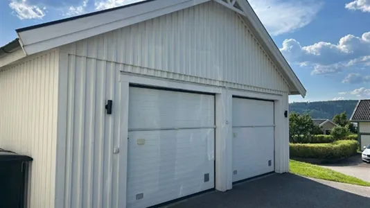 Hus i Borås - foto 4