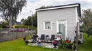 Lägenhet att hyra, Täby, &lt;span class=&quot;blurred street&quot; onclick=&quot;ProcessAdRequest(3317588)&quot;&gt;&lt;span class=&quot;hint&quot;&gt;Se gatunamn&lt;/span&gt;[xxxxxxxxxx]&lt;/span&gt;