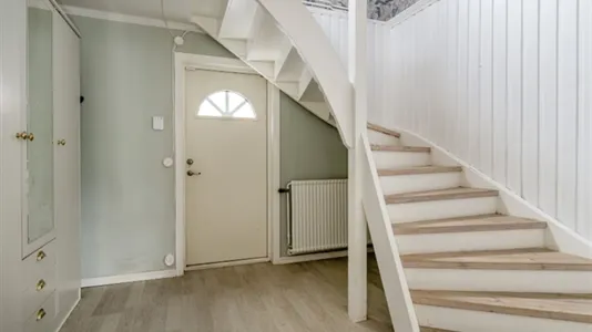 Lägenheter i Flen - foto 6