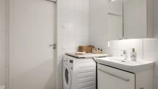 Lägenheter i Nacka - foto 9