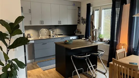 Lägenheter i Huddinge - foto 6