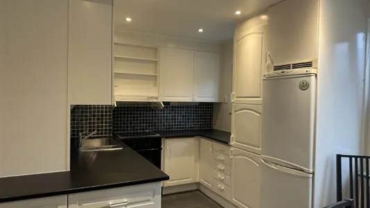 Lägenheter i Västerås - foto 3