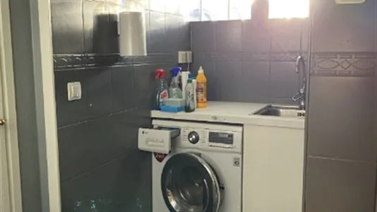 Lägenheter i Täby - foto 9