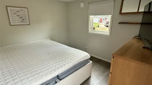 Hus i Sölvesborg - foto 10