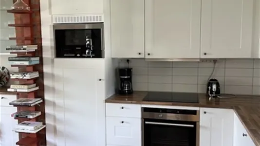 Hus i Trelleborg - foto 3