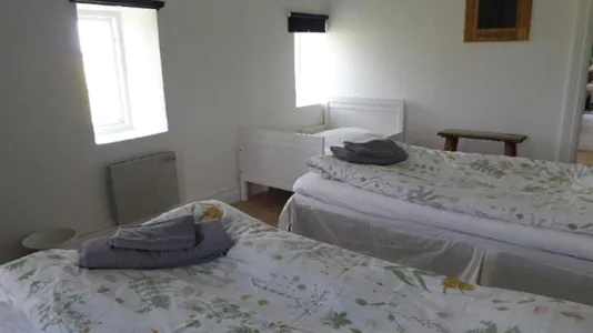 Lägenheter i Trelleborg - foto 11