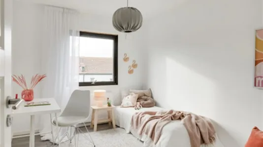 Hus i Västra hisingen - foto 6