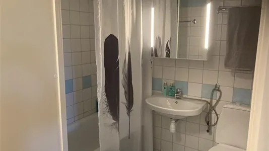 Lägenheter i Västerort - foto 10