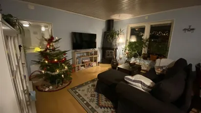 Upplands Väsby - 5rok - 6mån - 21.620kr/mån