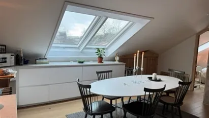 Göteborg - 2rok - 7mån - 14.950kr/mån