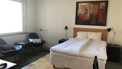 Södermalm - 1rok - 12mån - 12.500kr/mån