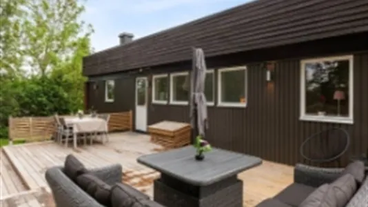 Hus i Trosa - foto 6