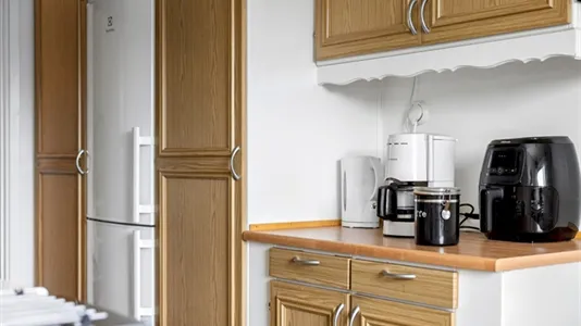 Lägenheter i Askim-Frölunda-Högsbo - foto 4