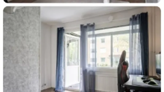 Lägenheter i Borås - foto 3