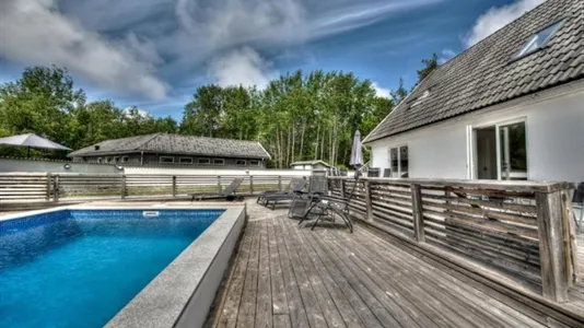 Hus i Gotland - foto 3