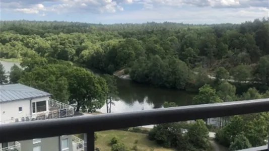 Lägenheter i Nacka - foto 11