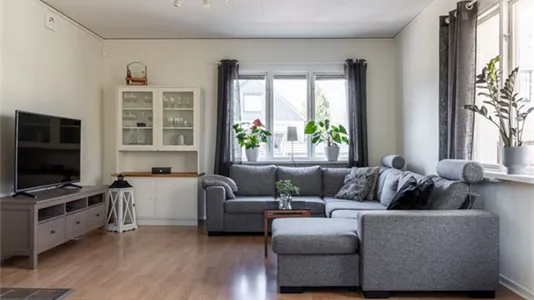Hus i Östra Göinge - foto 9