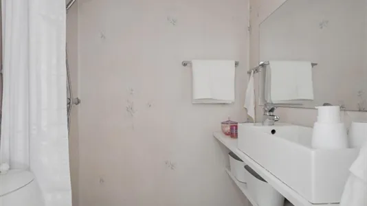 Lägenheter i Växjö - foto 5