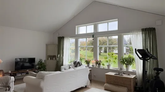 Hus i Härryda - foto 2