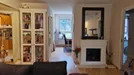 Lägenhet att hyra, Västra hisingen, &lt;span class=&quot;blurred street&quot; onclick=&quot;ProcessAdRequest(3262658)&quot;&gt;&lt;span class=&quot;hint&quot;&gt;Se gatunamn&lt;/span&gt;[xxxxxxxxxx]&lt;/span&gt;