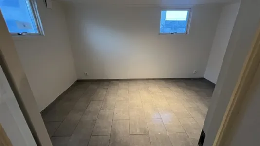 Lägenheter i Norra hisingen - foto 4