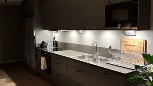 Lägenheter i Askim-Frölunda-Högsbo - foto 2