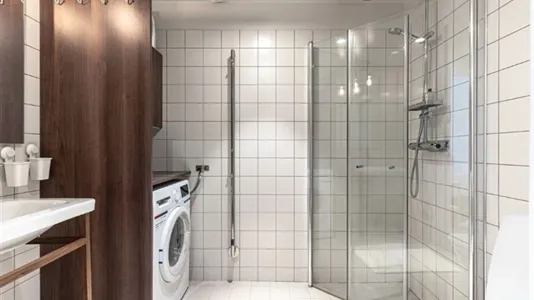 Hus i Eskilstuna - foto 12