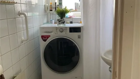 Lägenheter i Västerås - foto 7