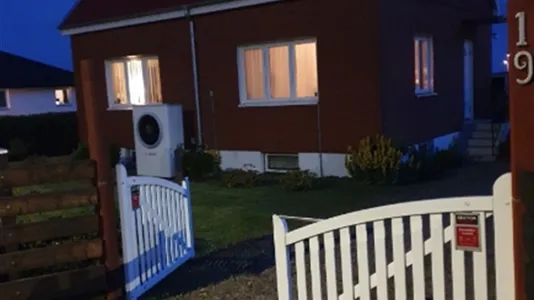 Hus i Ängelholm - foto 7