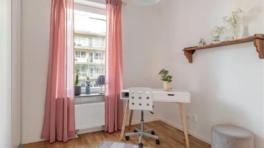 Lägenheter i Linköping - foto 13